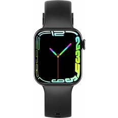 Maxcom Fw26 Oxigen Pro Smartwatch