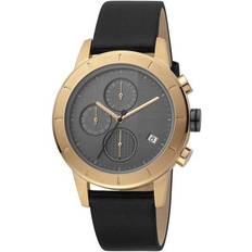 ES1G108L0045 Men's Watch