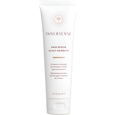 Innersense Hovedbundspleje Innersense Hair Renew Scalp Hairbath 59ml