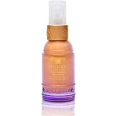 Skincare Age Refining Day and Night Facial Serum 30ml