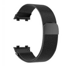INF Oppo Watch X Milanese Loop-Armband 42 mm
