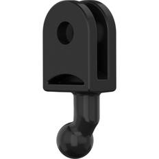 Garmin Actionkamerafäste