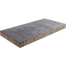 Groundwork EHL Terrassenplatte Galano 60x30x5cm