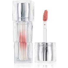 TIRTIR Mini Waterism Glow Tint #23 Peachricot