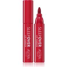 Make-up Sleepover Lip Marker - Skugga