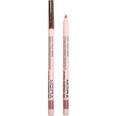 Moira Lip Appeal Waterproof Liner - Afterparty