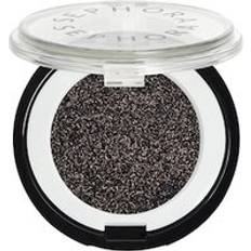 Sephora Collection Øjenskygger Sephora Collection Colorful Øjenskygge Glitter Effekt - Women