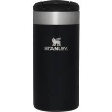 Stanley AeroLight Transit 350ml Tumbler One Size Travel Mug 35cl