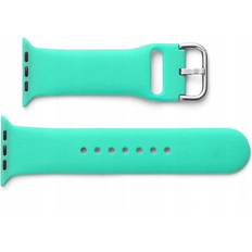 Wearables Hurtel Silicone Strap APS 49 45 44 42 mm