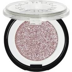 Sephora Collection Øjenskygger Sephora Collection Colorful Øjenskygge Glitter Effekt - Pink