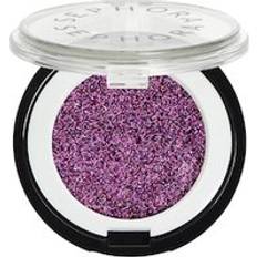 Sephora Collection Øjenskygger Sephora Collection Colorful Øjenskygge Glitter Effekt - Pink