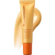 Pout Preserve Peptide Lip Treatment Citrus Sunshine Glimmer