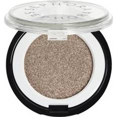 Sephora Collection Øjenskygger Sephora Collection Colorful Øjenskygge Glitter Effekt - Mono-25 Metal
