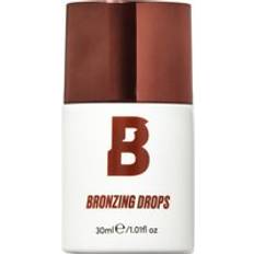 Beauty Bay Bronzing Drops