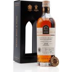 Tamdhu Tamdhu 15 Year Old Cask 778 AW 15th Anniversary 70cl