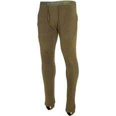 Camouflage Muddy Men's Outdoors Nucleus Heated Bottom Hunting Base Layer XLarge Brown Clay