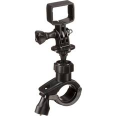 Shape Bike Mount Clamp for Osmo Pocket