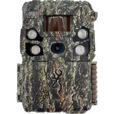 Hunting Browning Defender Vision Pro Cellular Trail Camera