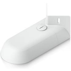Ubiquiti G5 Turret Ultra Wall Corner Pole Mounting Kit