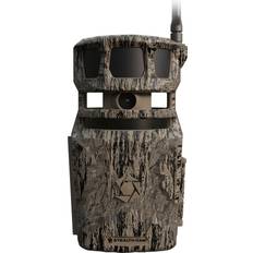 Trail Cameras Stealth Cam Revolver PRO 40MP Photo 1440P 30 FPS QHD Video 0.4 Sec Trigger