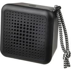 Högtalare IKEA VAPPEBY Bärbar Bluetooth Högtalare