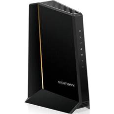 Mobile Modems Netgear Nighthawk Mid High-Split Docsis 3.1 Cable Modem Black
