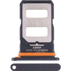 SIM Card Trays Haweel Xiaomi Redmi Note 13 Pro+ SIM Card Tray