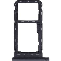 SIM Card Trays Haweel SIM Card Tray for Lenovo Tab M10 TB-X505X