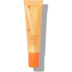 Pout Preserve Peptide Lip Treatment Citrus Sunshine