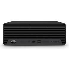 HP Pro 400 G9 SFF Core i5 13500 Laptop