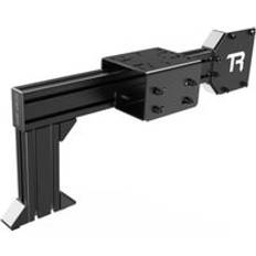 Trak Racer TR Gen 2 Shifter Mount and Side Chassis Support for TR120