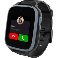 XGO 3 Watch Phone for Children