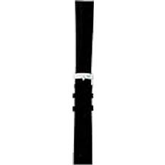 Morellato Läderrem A01D1563821019CR10 Armband