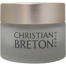 Christian Breton Facial Creams Christian Breton Paris Age Priority Diamond Rich Luxury Crea