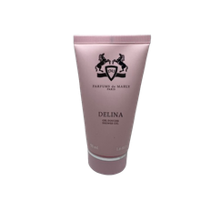 lina Shower Gel 50ml