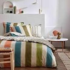 Designers Guild Påslakan Designers Guild Mirand 260 x 240 cm Påslakan