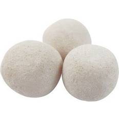 Food & Drinks Kingsway Chewy Toffee Bon Bons 1 Kilo Bag