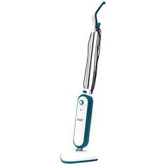 RHSM1001-G Steam and Clean Steam Mop White & Aqua