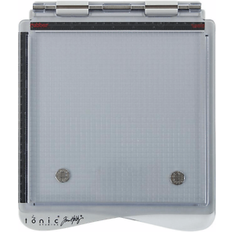 Tim Holtz Stamping Platform 1707e