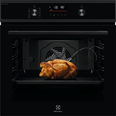 Electrolux Cop828b Inbyggnadsugn