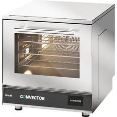 Lincat Convection Oven Convector CO133T Stainless Steel