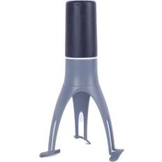 MTK Automatisk Visp 3 Hastigheter Elektrisk Mixer