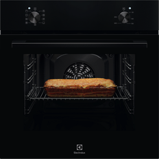 Electrolux Boc002ek Inbyggnadsugn