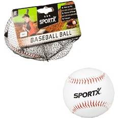 Baseball-Bälle Sportx Baseball Ball