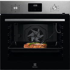 Electrolux Cob402x Inbyggnadsugn