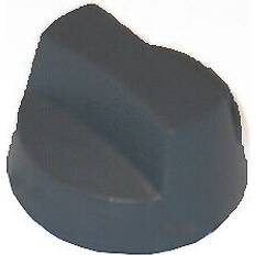 White Goods Accessories Coleman Knob Selector