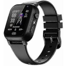 Maxpower Kids 4G Smart Watch SOS GPS Location