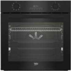 Beko BBIM17300BSEA Medium Elektrisk Ovn 72 L 3300 W 72 L Termoventileret Sort