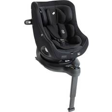 Joie i base Joie Signature Kindersitz i-Harbour inkl. i-Base Encore schwarz