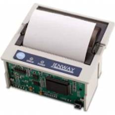 Printers Jenway 660-101 Spectrophotometer Internal Printer